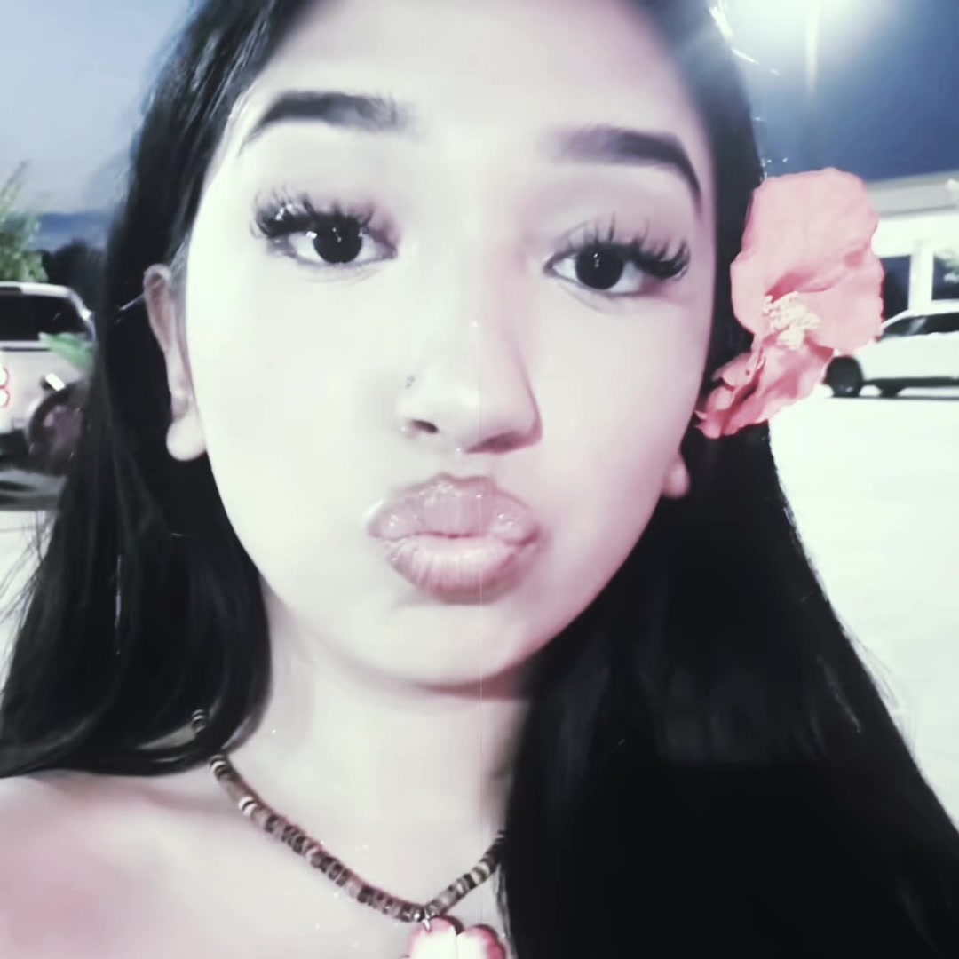 @fntcharli
