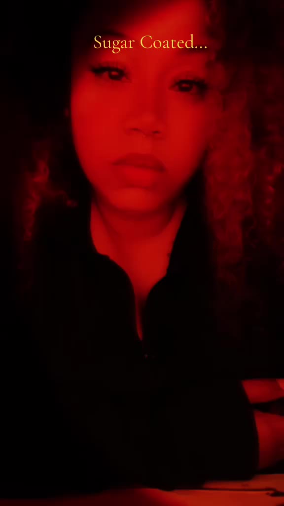 @XoPrettyWeirdoO
