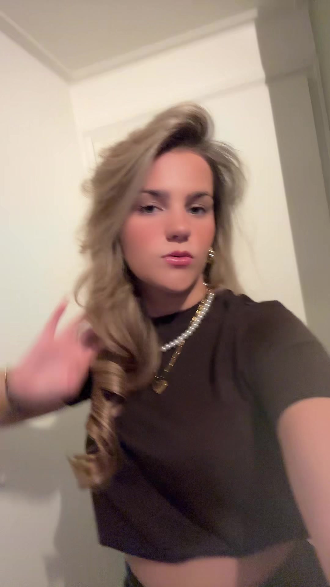@M A U D