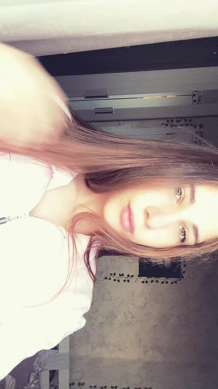 @𝚟𝚟𝚟