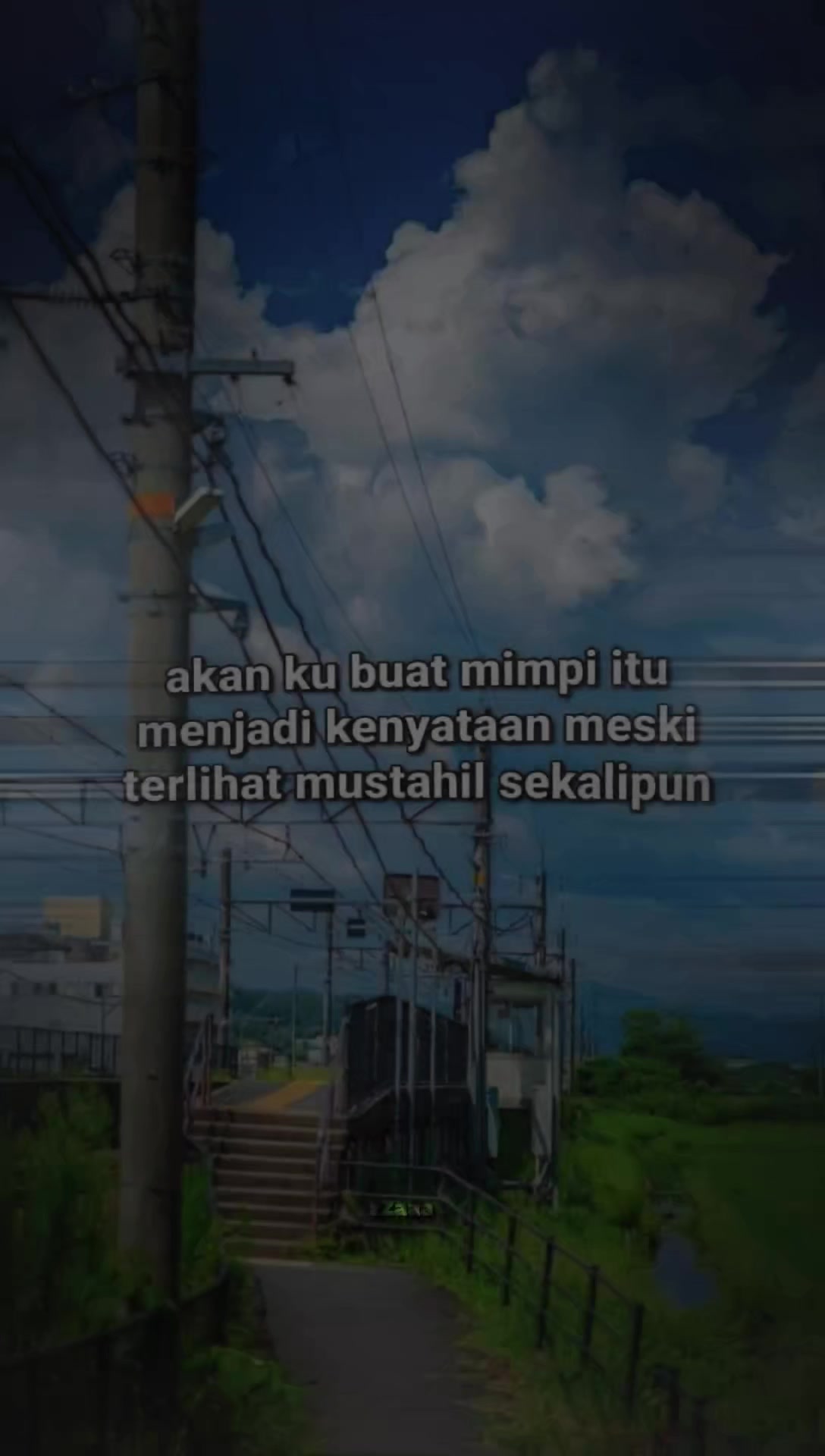 @็ง-๐ฏ๐๐๐๐