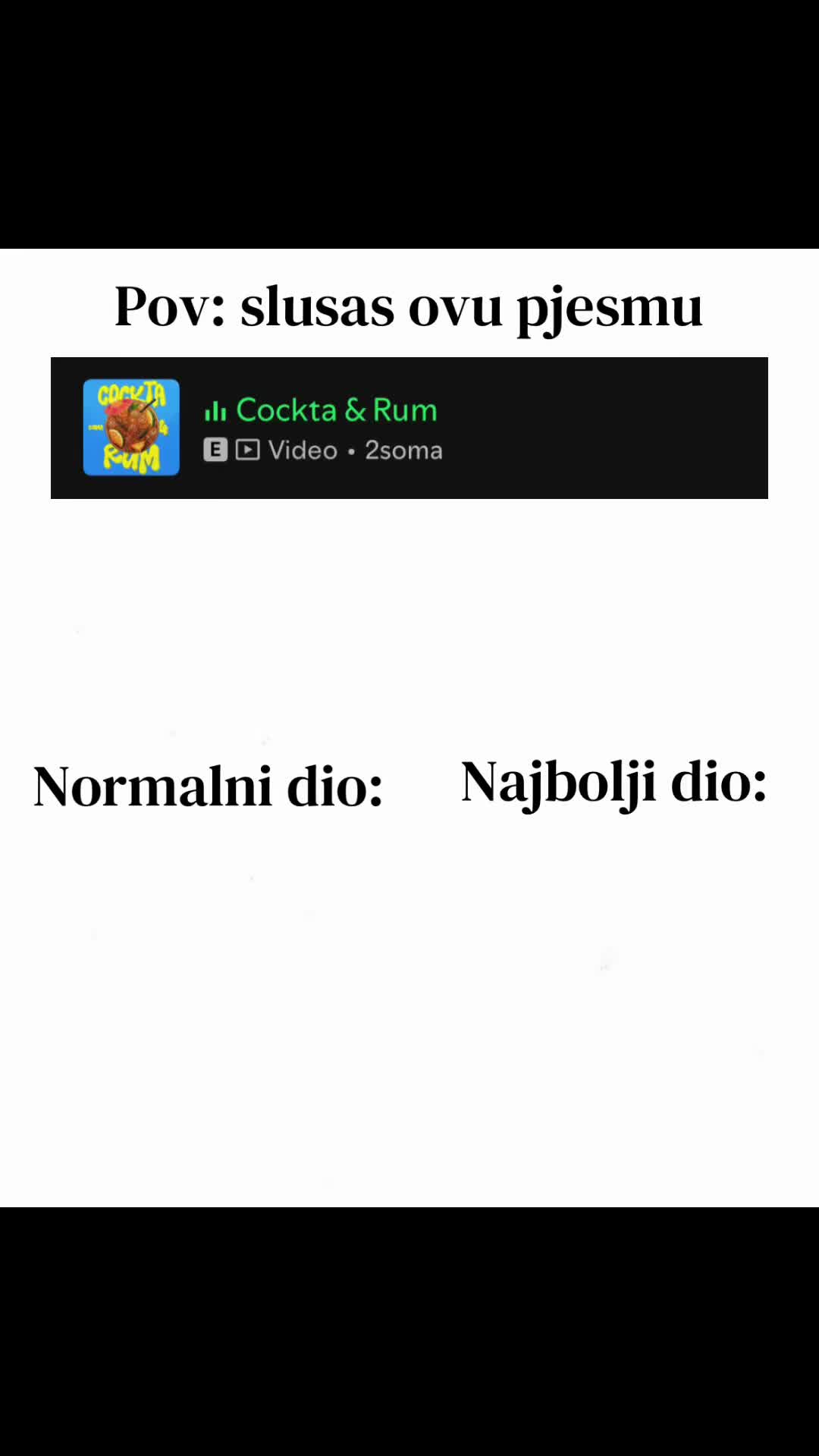 @Napal_Zg