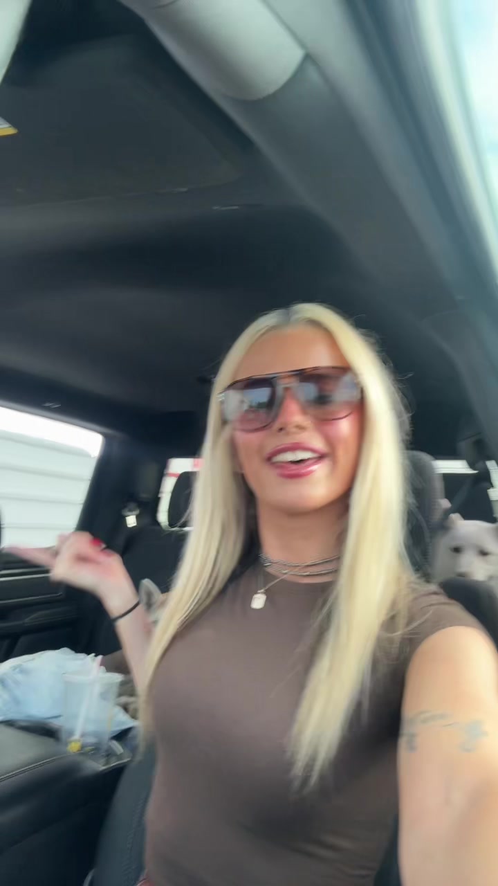@ladyglittersparkle❤️&zwj;🔥