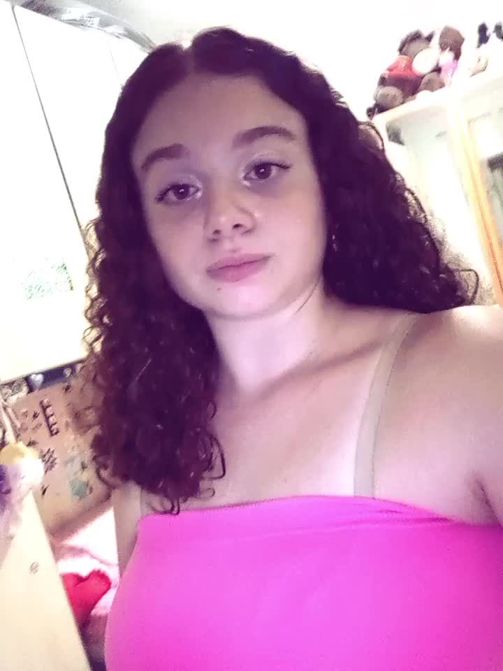 @👑Ambrii_spamm☀️