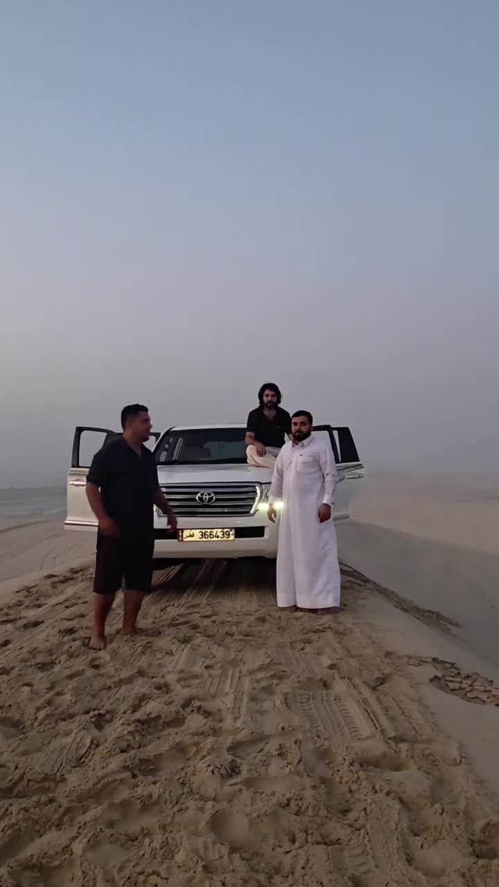 @Ibnoo