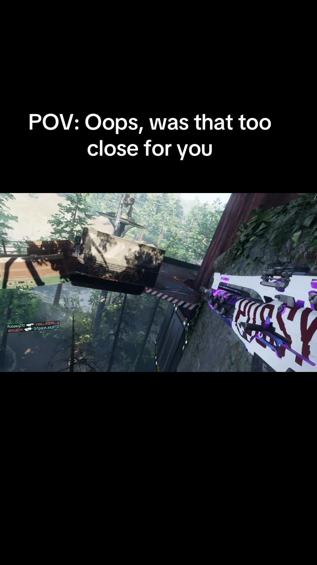 @BLOODSUCKERS333