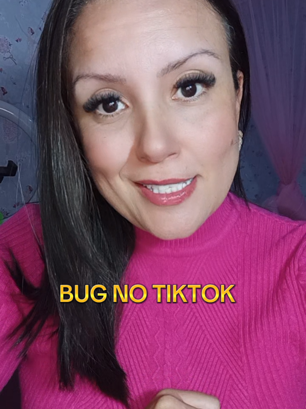 @DicasDaTamy_oficial💜
