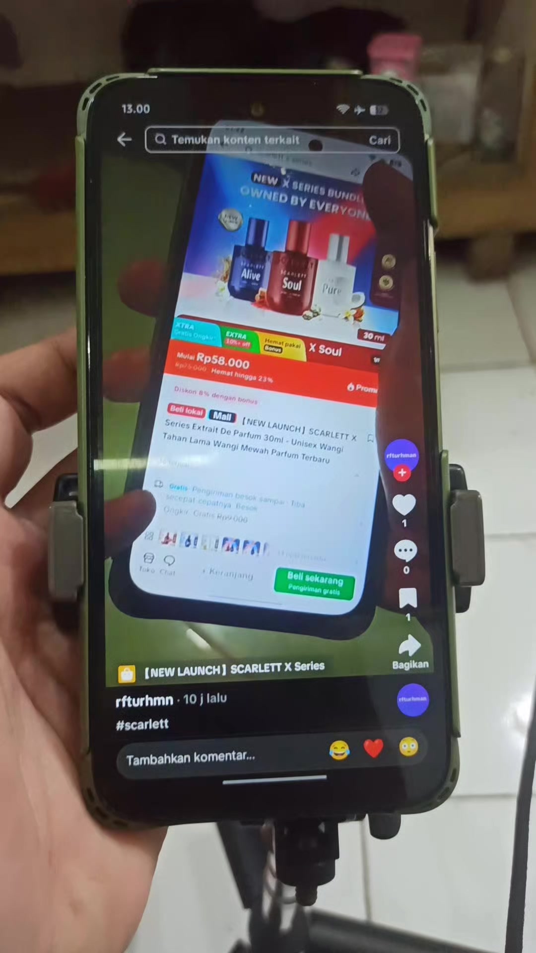 @rfturhmn