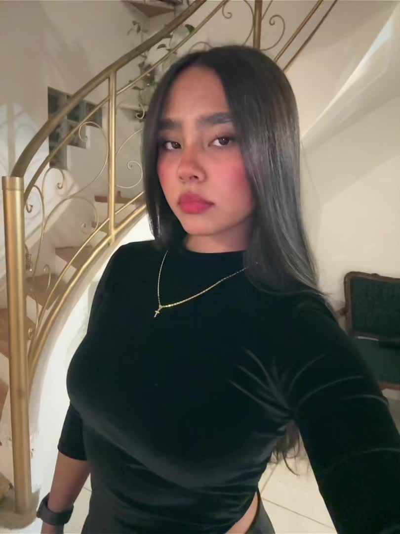 @SM