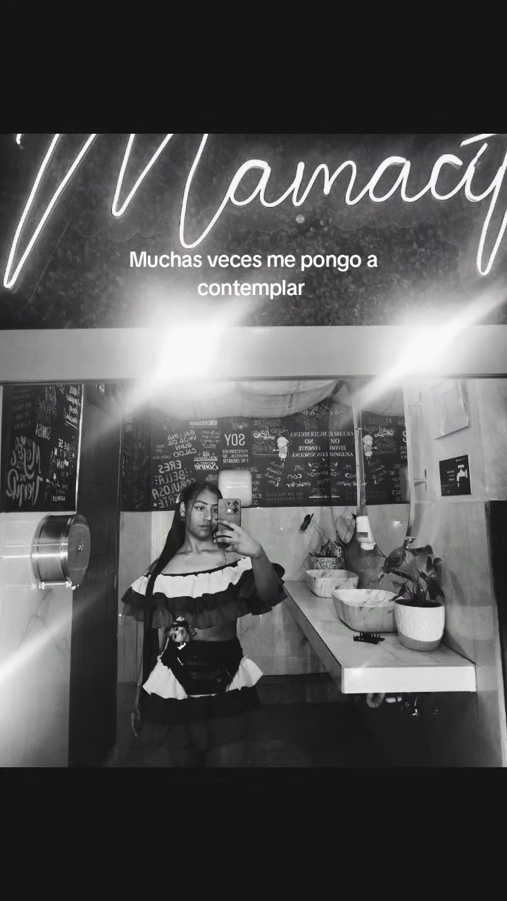 @𝓛𝓲𝓵𝔂