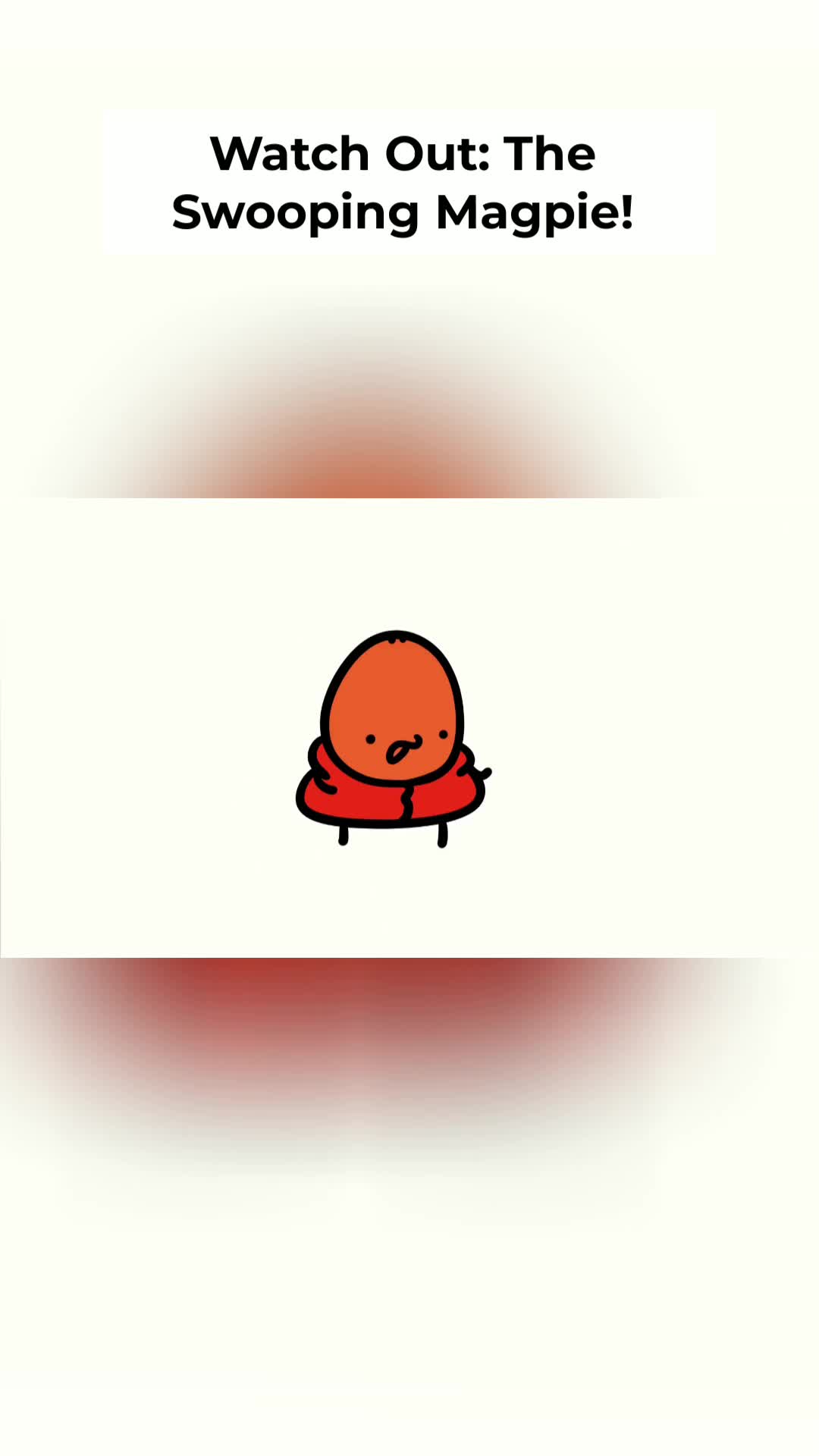 @Almondtheartist
