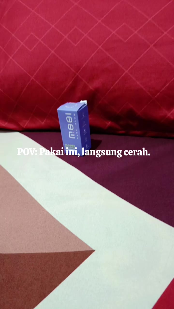 @DESSY