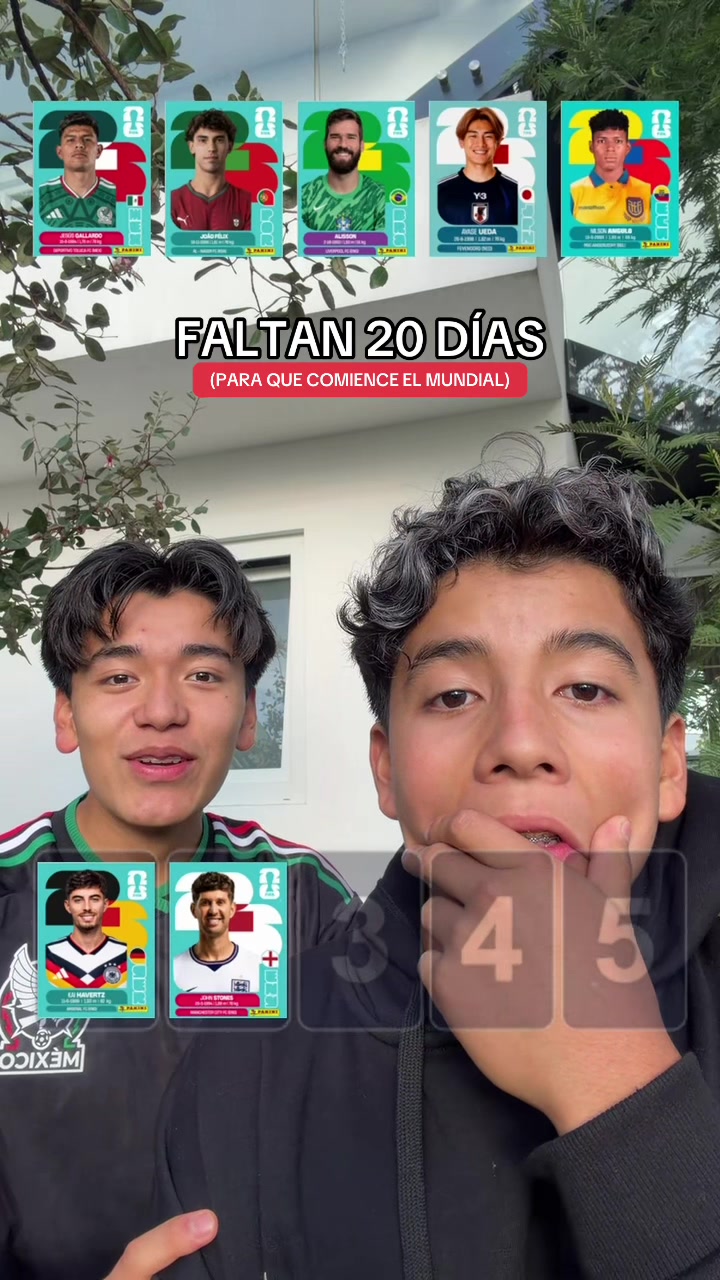 @Picus Oficial