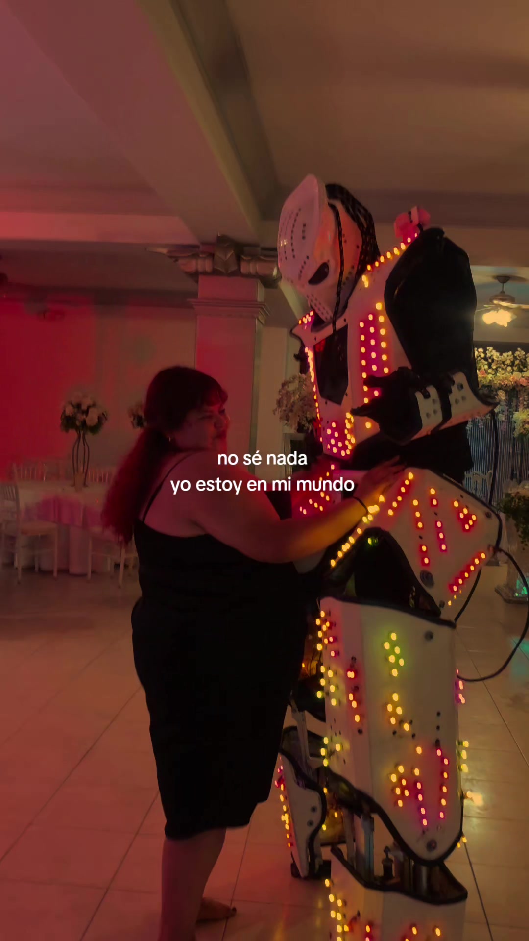 @Eli Castillo