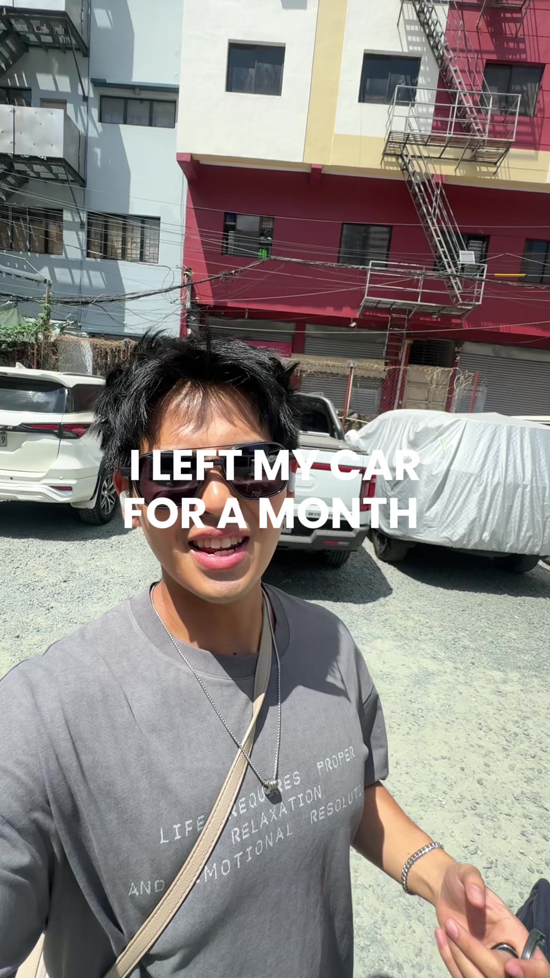 @ThatGuySimonn