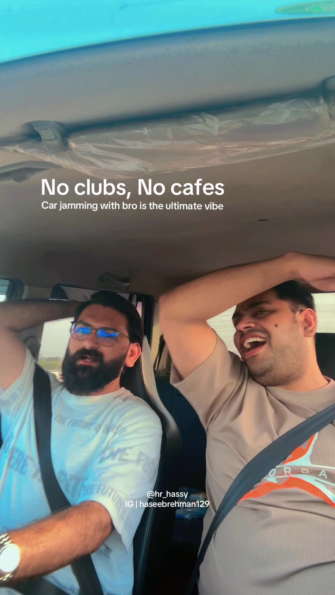 @HR 🔥