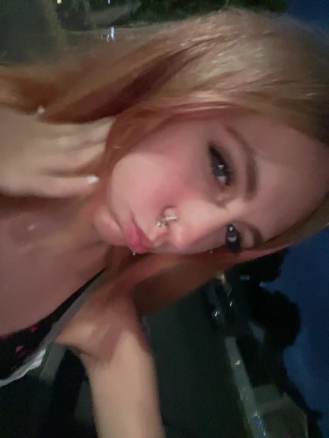 @𖦹𝓁𝒾𝓁𝓎 𝒾𝓇𝑒𝓃𝑒🐆🪩💋