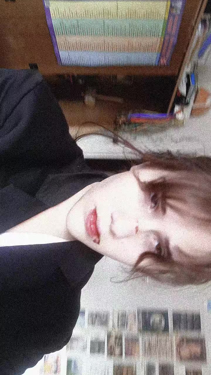 @Фухуо