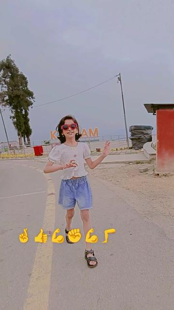 @🇳🇵Hima Yadav 🧑&zwj;⚕️