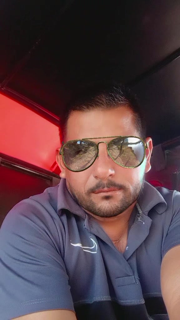 @Ubaldo Sarango
