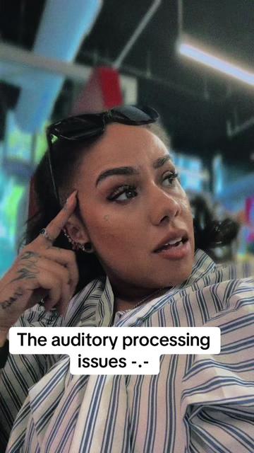 @Frankie Camassa