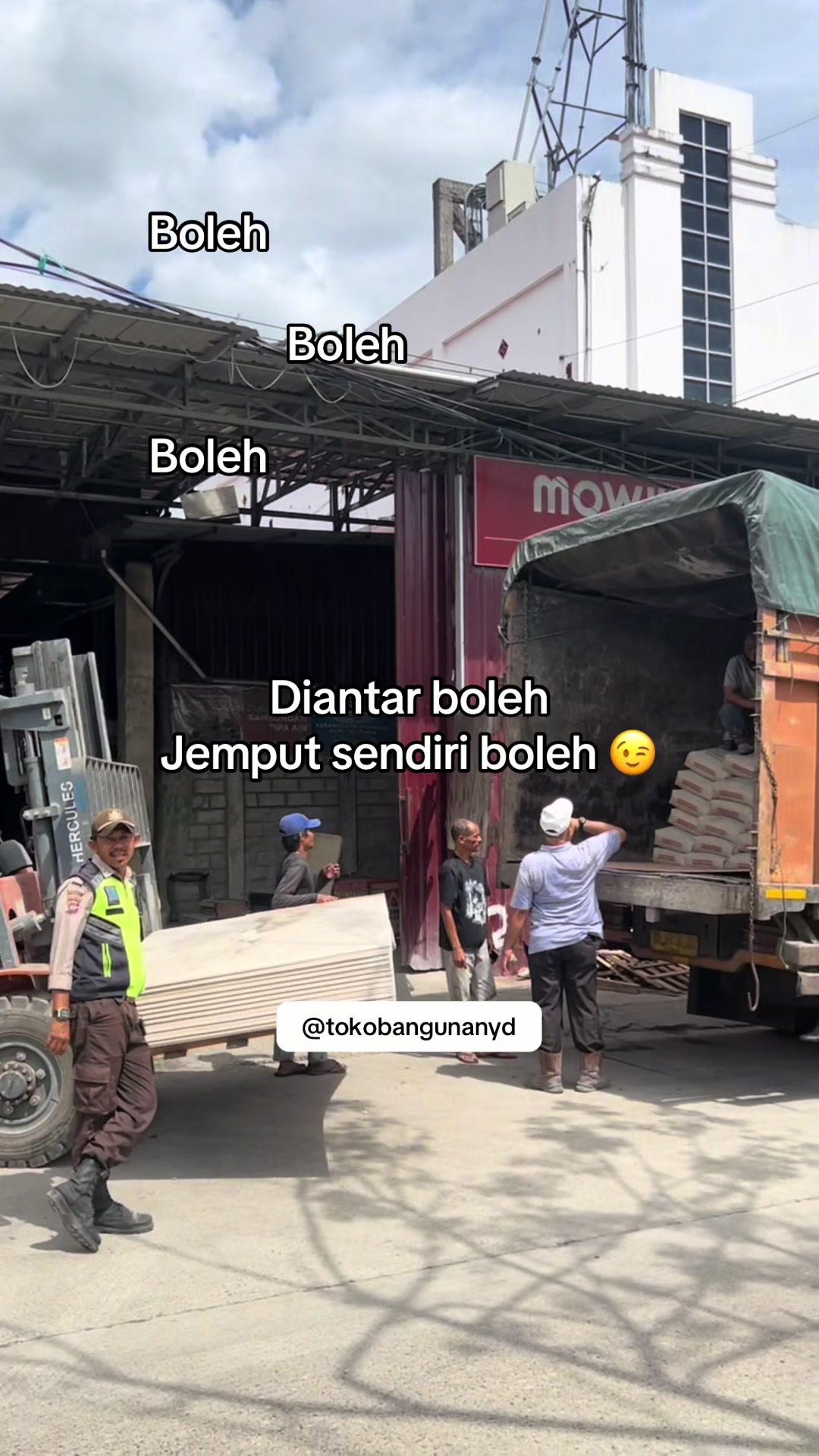 @TokoBangunanYd