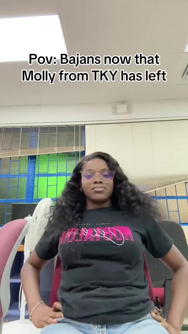 @Kamila Tea • Content Creator
