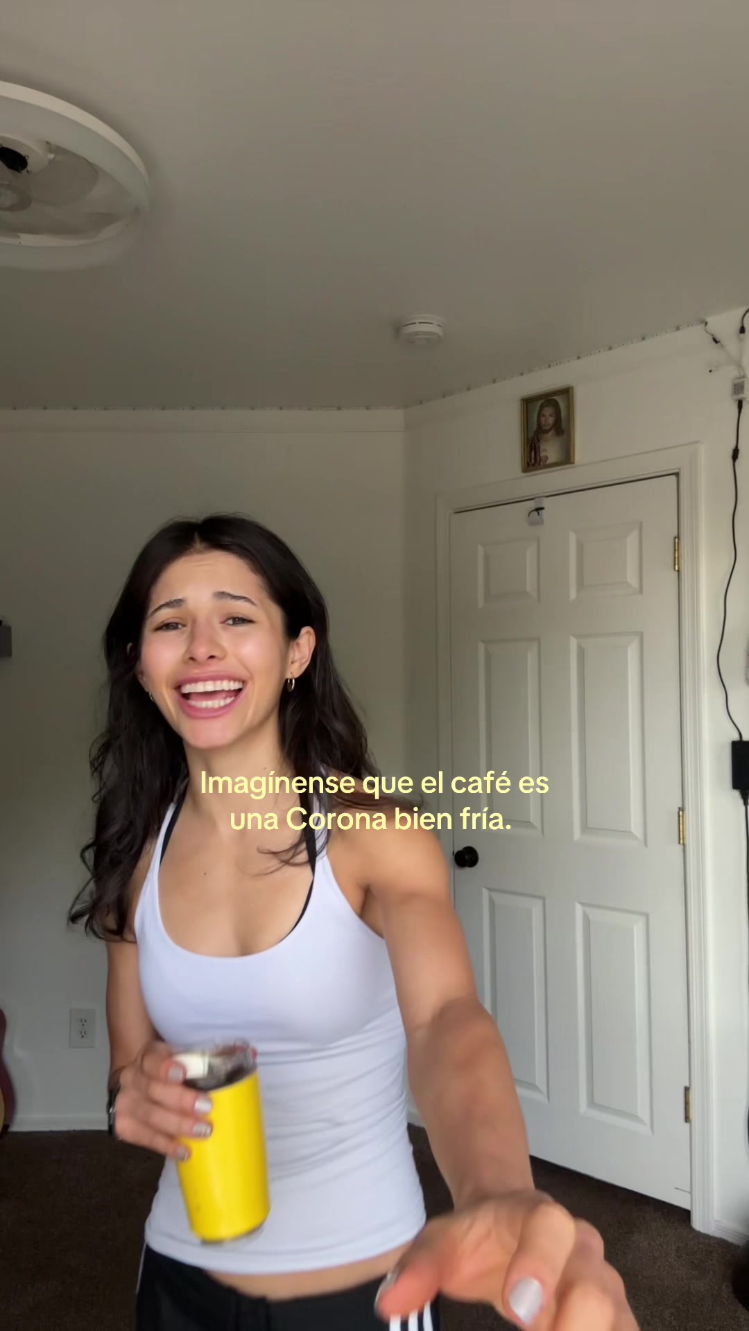 @Diana Garcia Romo