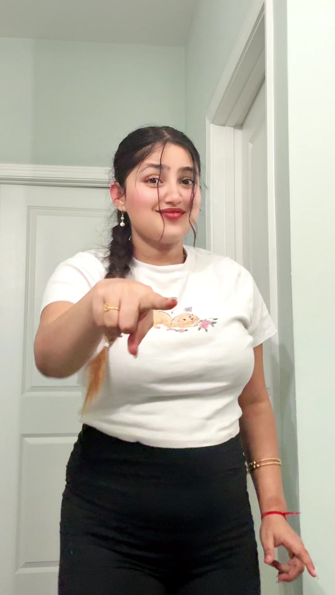 @Asmita Adhikari 🇺🇸❤️🇳🇵
