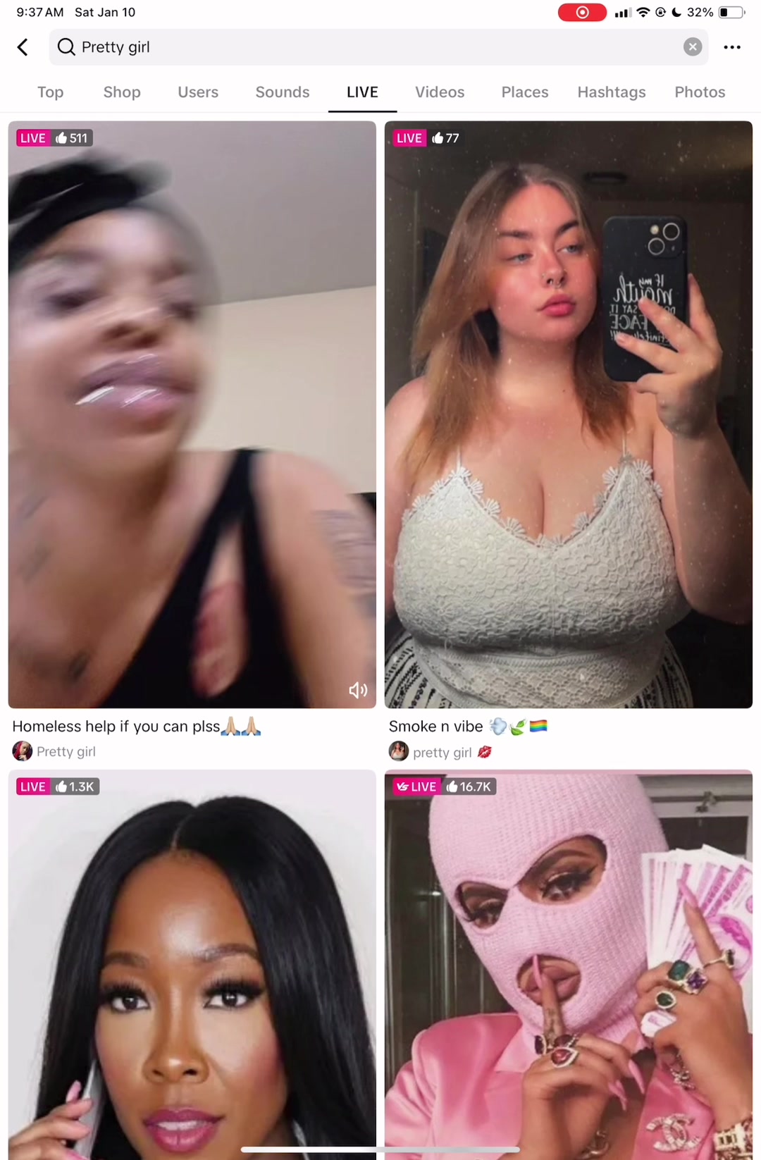 @Urtimeisalmostup 🤭🙂&zwj;&harr;️