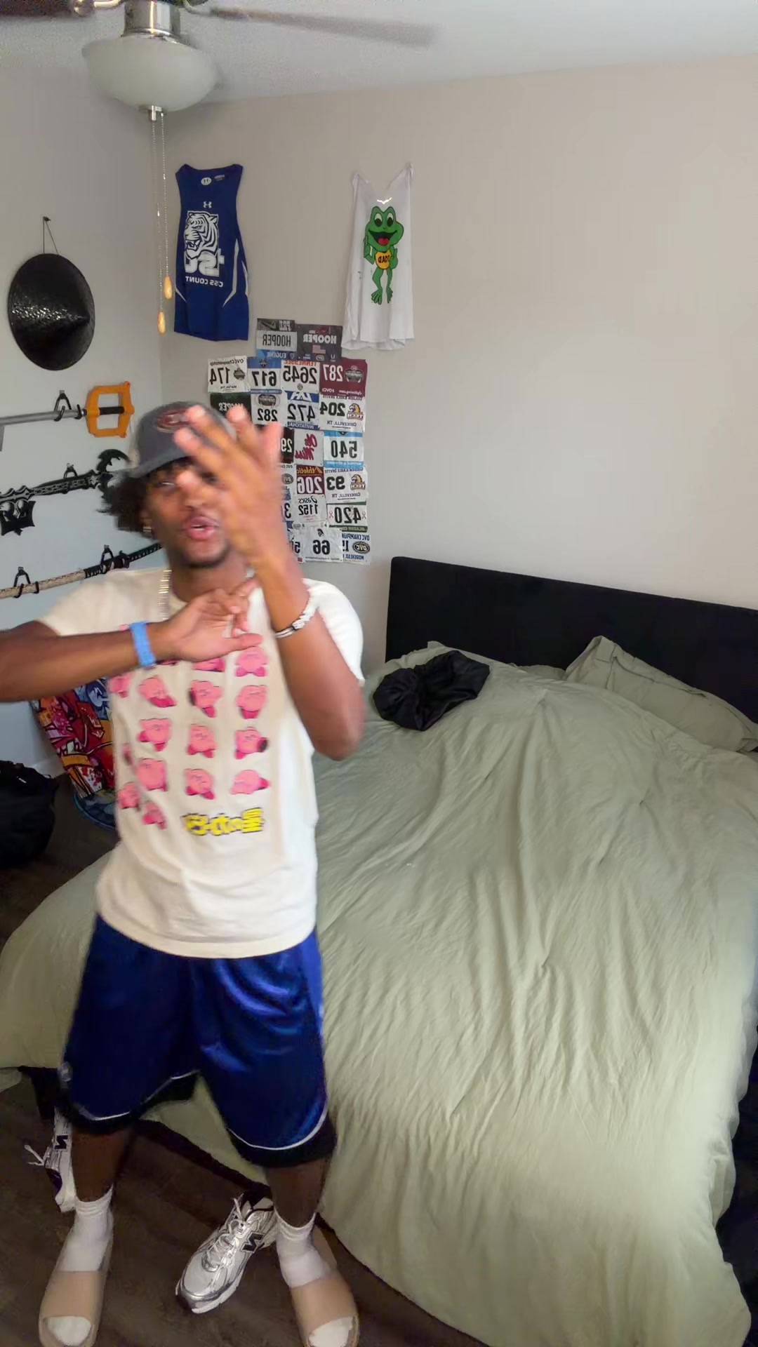 @RobHoop