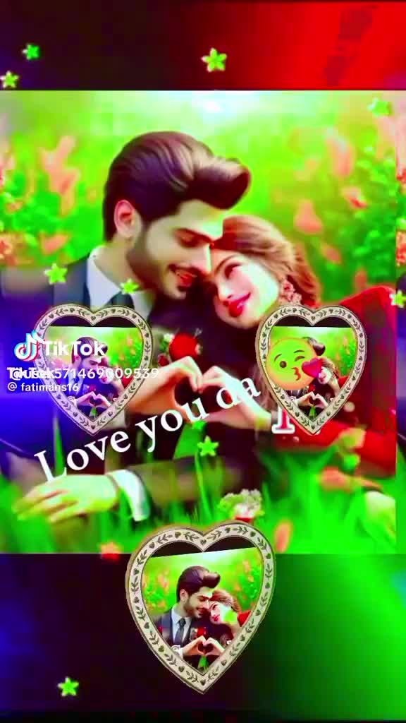 @user2598059280