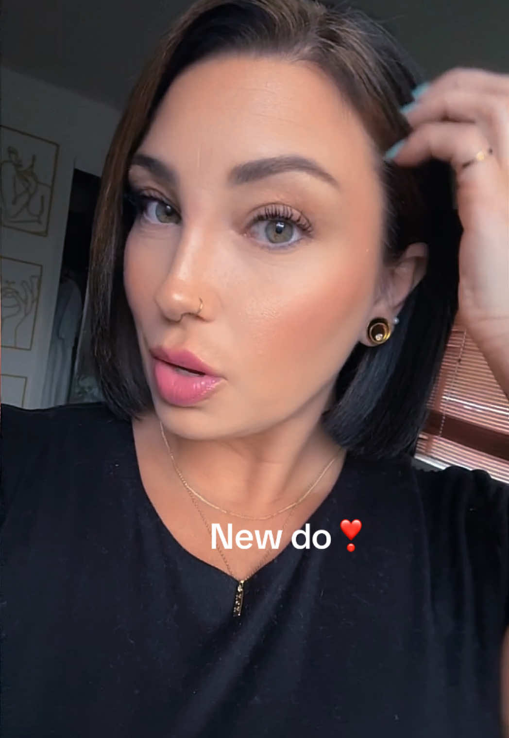 @Tasha Rae