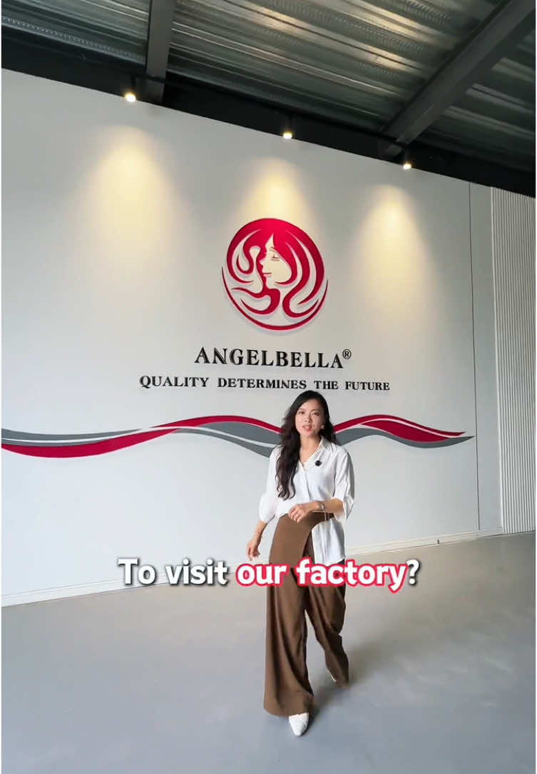 @angelbella.official
