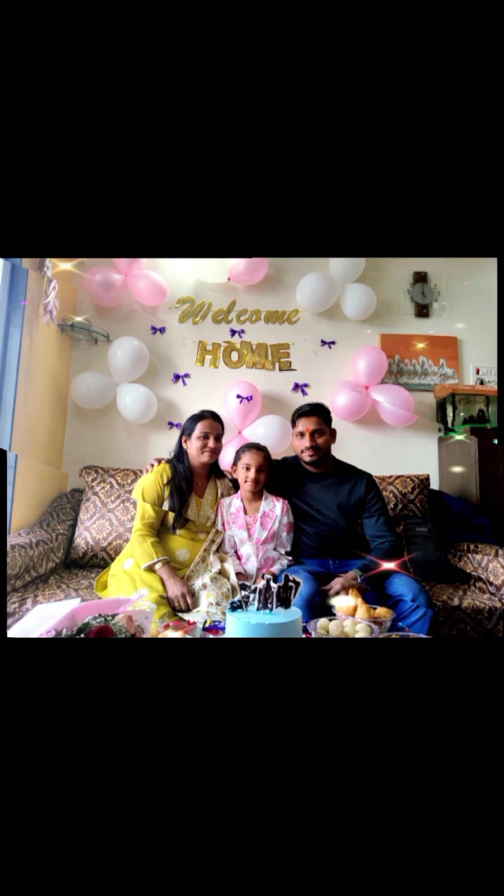 @NARESH AMBARLE