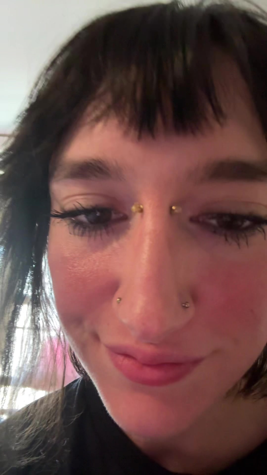 @sara 🌹