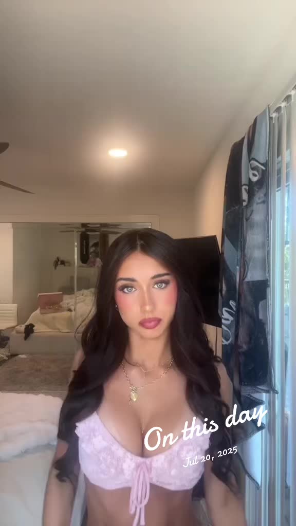 @jordyn