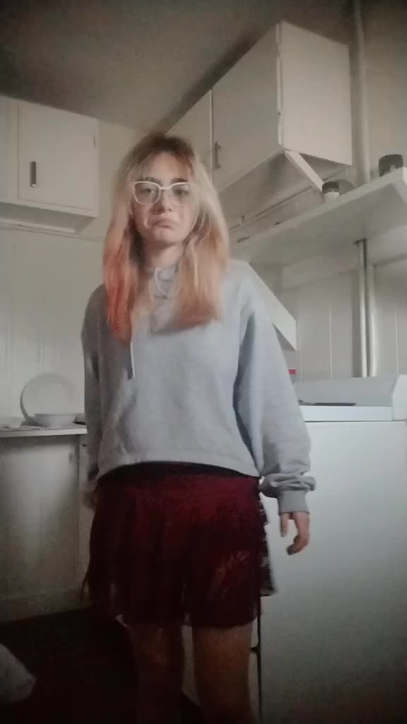 @ 