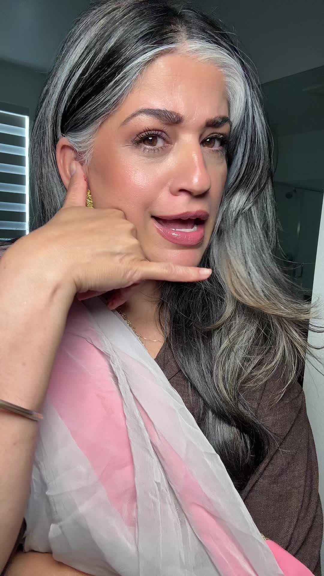 @Selfiequeen