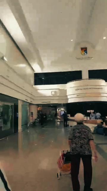 @🇲🇾 💞DARSIH JAYA💞🇲🇨