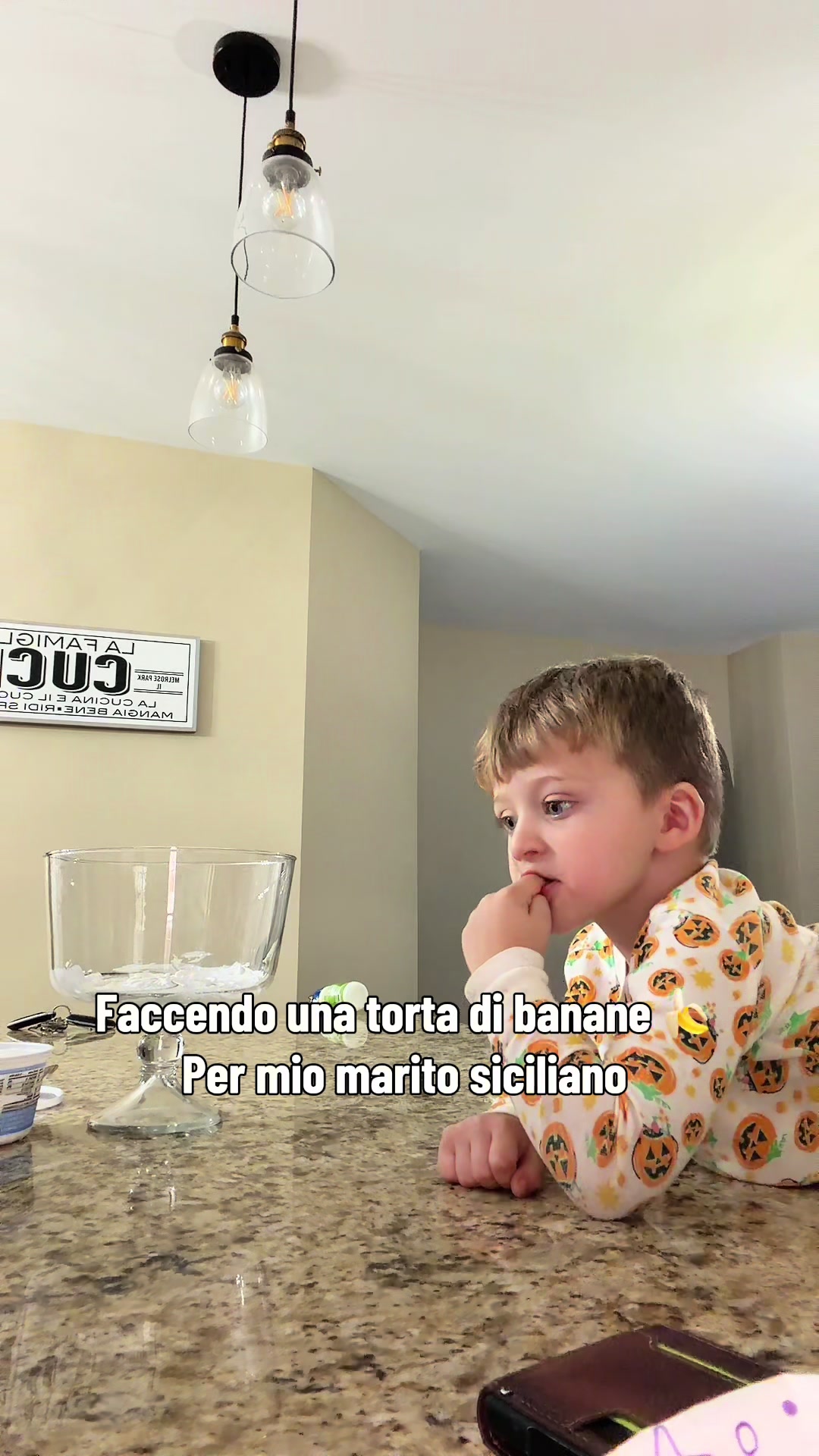 @mogliedelmaritosiciliano