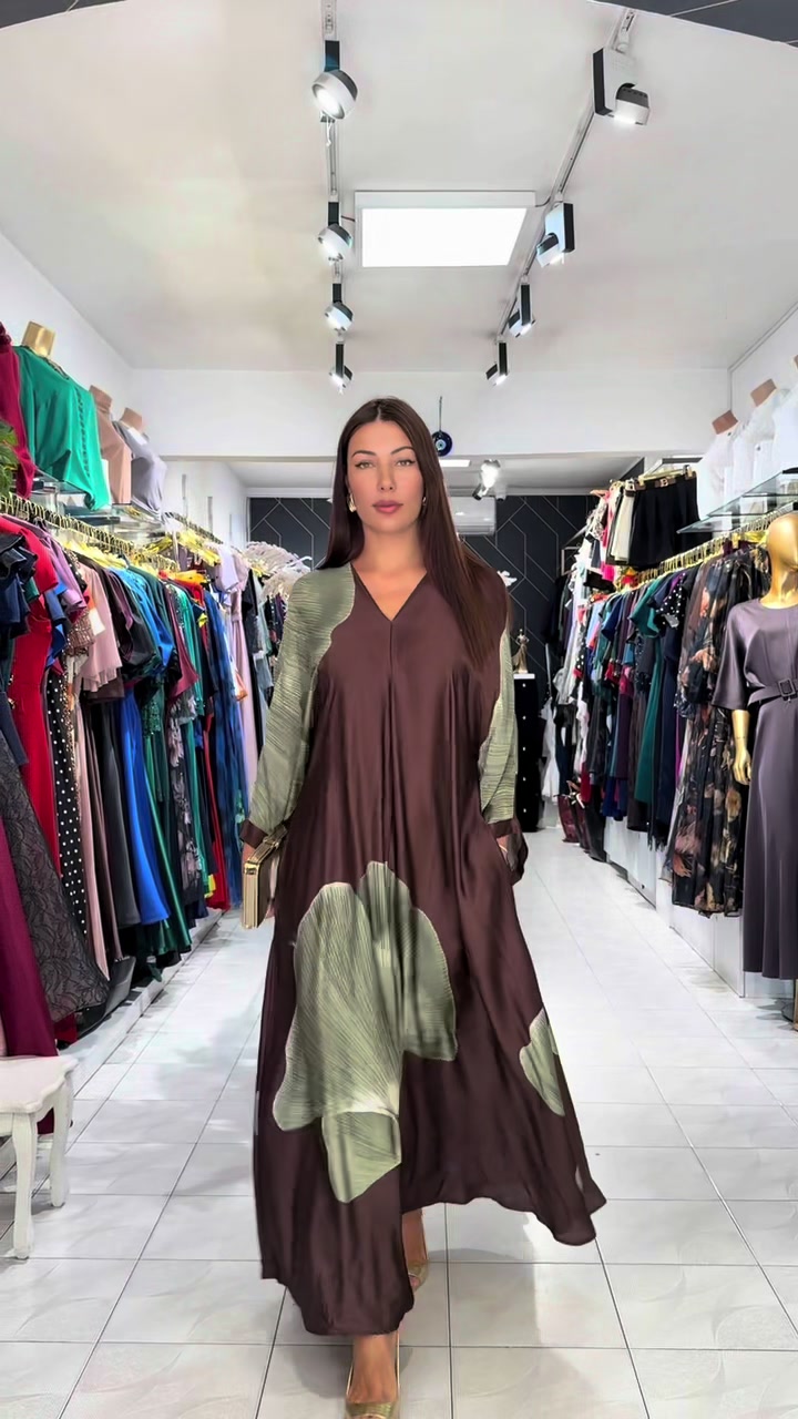 @diamond_boutique_fashion