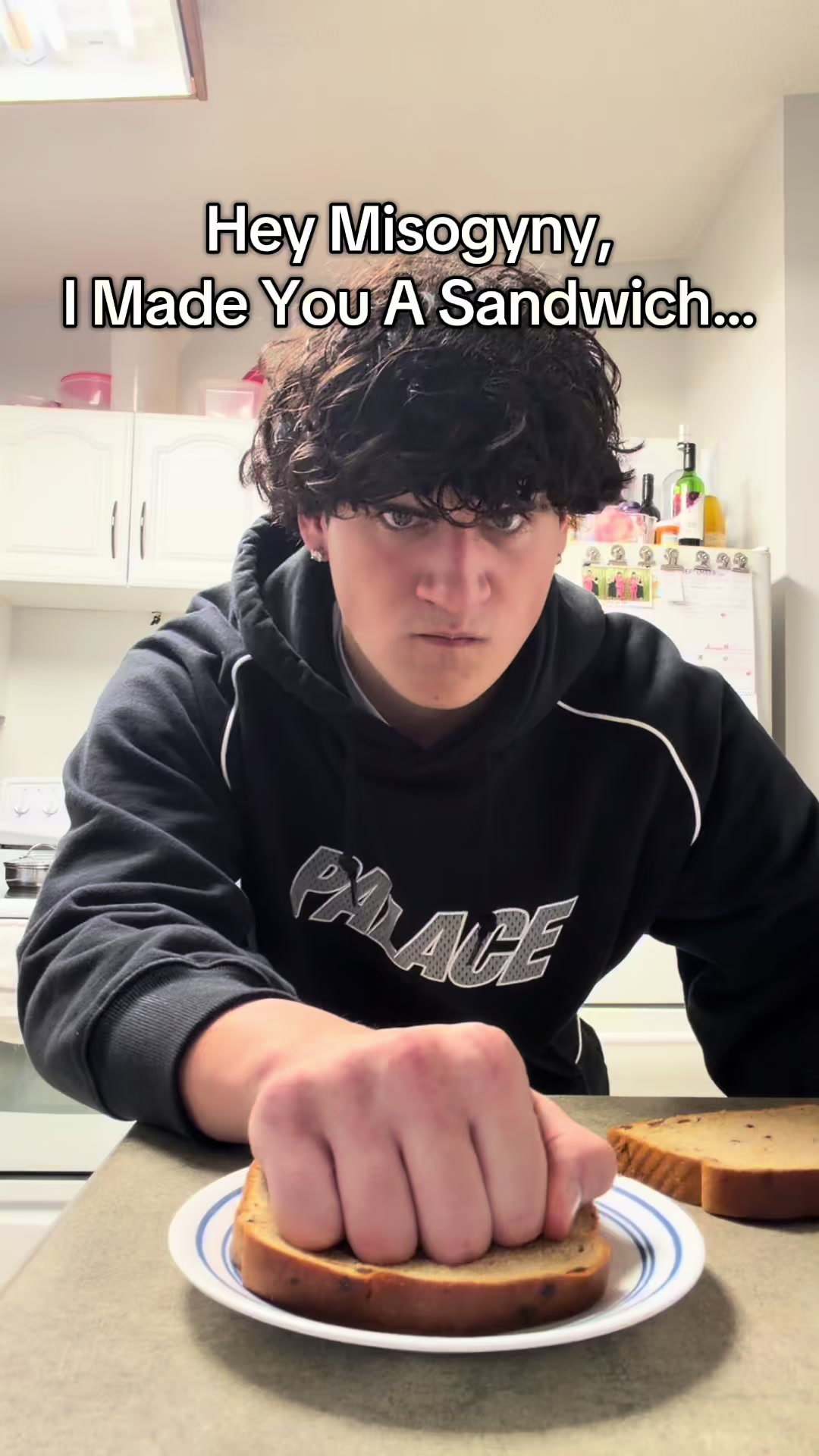 @drakoarmytv