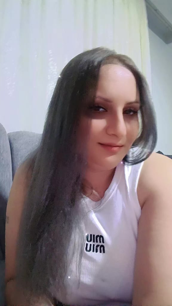 @♥️N🌹K💖