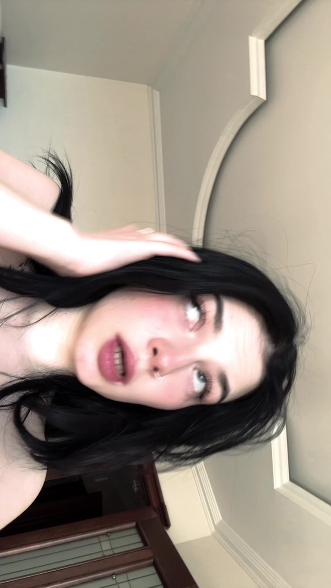 @Rinusichka