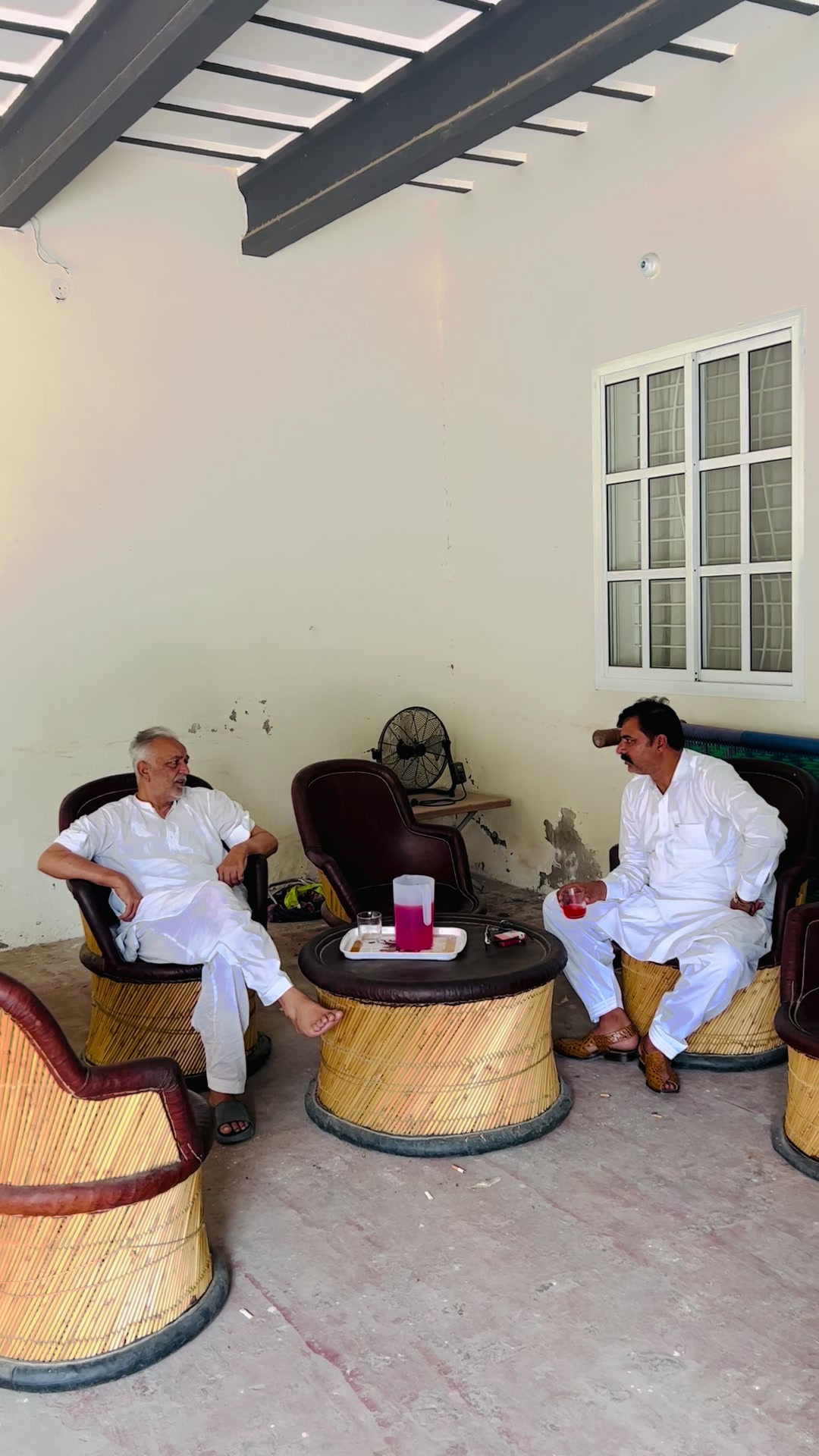 @چوھدری تصدق مالک چیمہ