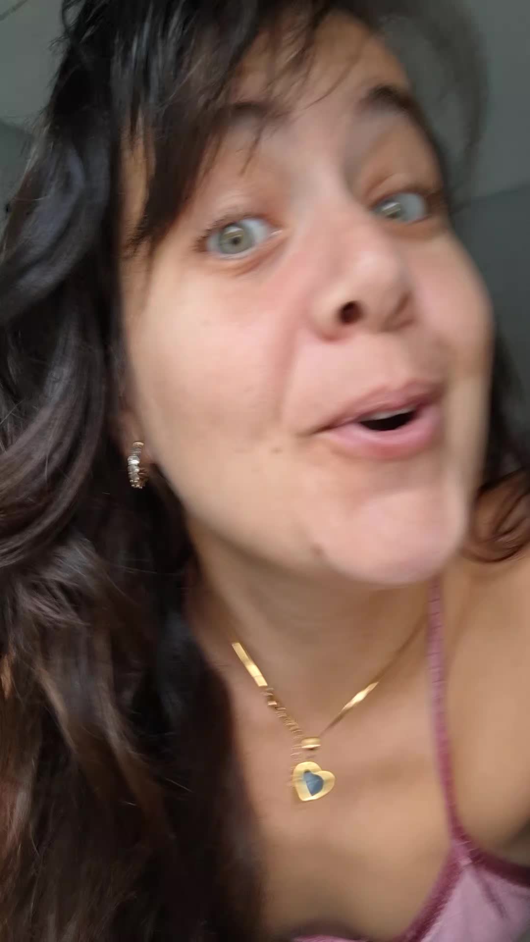 @Elii Zanotto