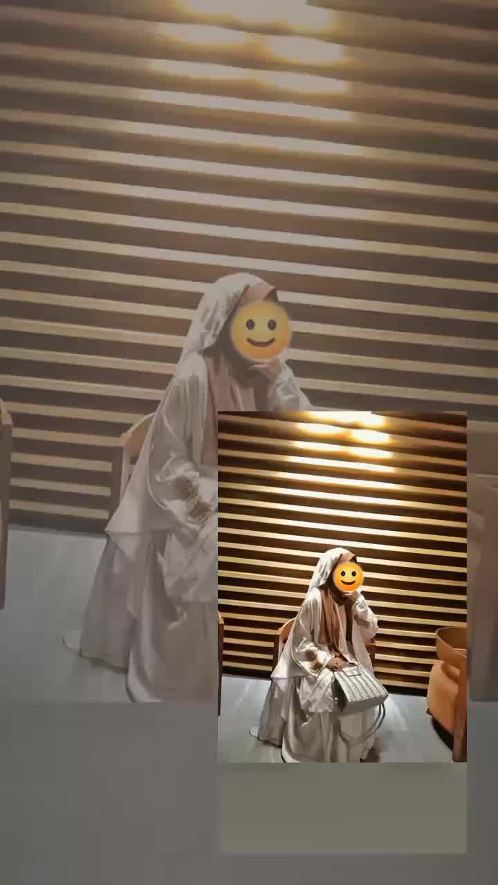 @____Soniya__sonu____😎😎