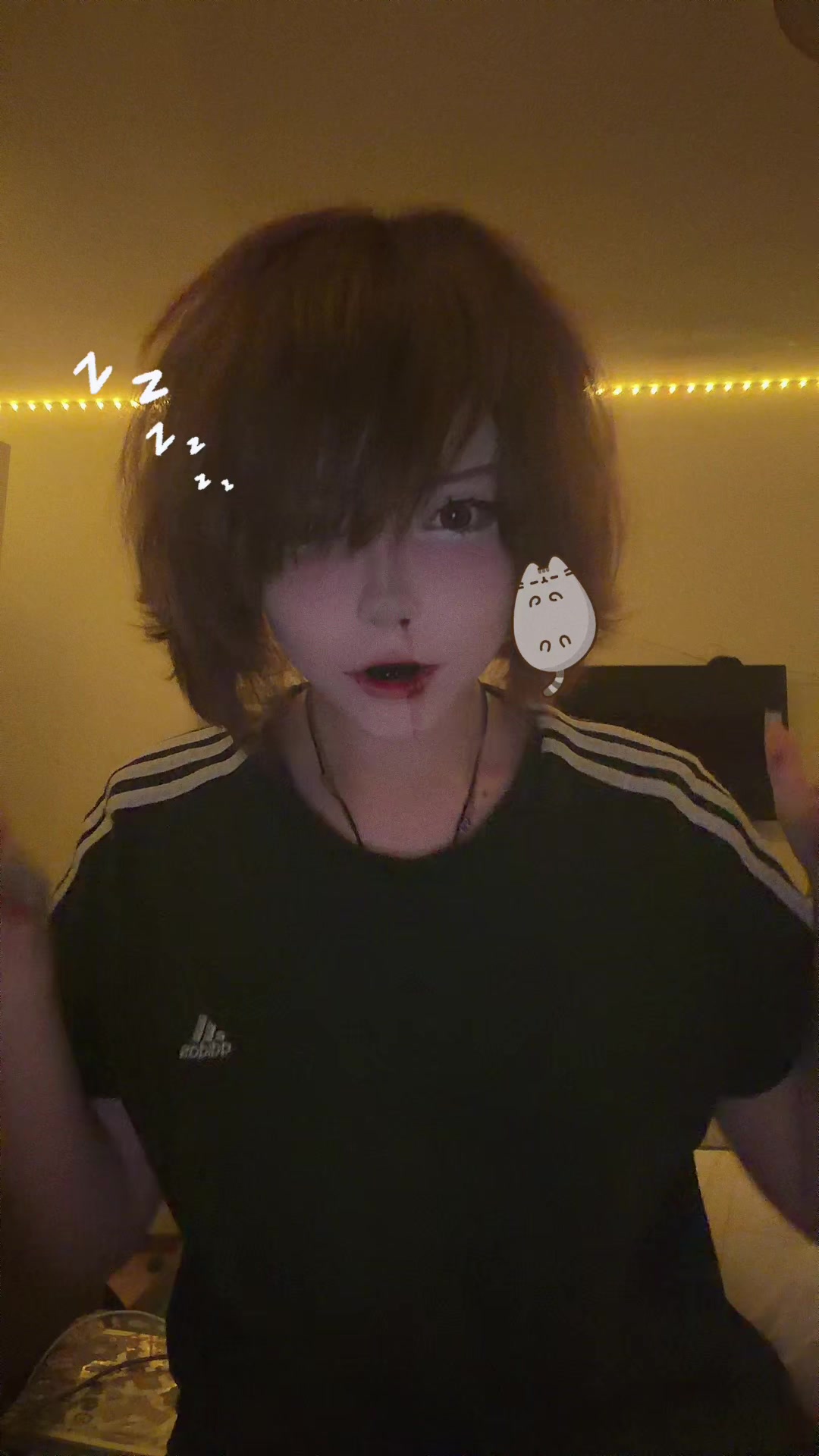 @m3fovaa