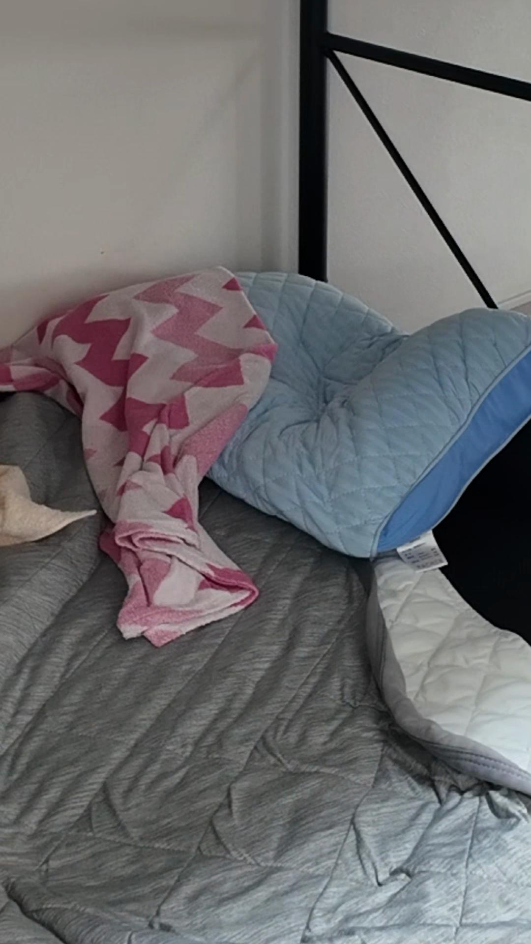 @藤河ゲキアツ×鳥栖TS大夢